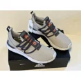 thumbnail image 3 of Ad-id-as Lite Racer Adapt 3.0 Grey,Orange , Multicolored Shoes GZ7984 Size 6.5 NIB, 3 of 6