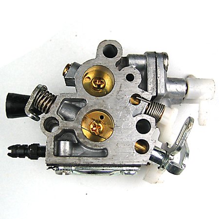 Replacement Carburetor - Replacement for Carburetor - C1T-S195E Sithl