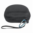 thumbnail image 1 of l2X For Marshall Major IV Portable Anti-impact EVA Headphone Protective R8A Case Headset Carrying Ba, 1 of 5