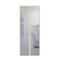 thumbnail image 2 of stanreset 85*210cm Magnetic Screen Door Magnetic Patio Door Mesh Curtain No.2, 2 of 6