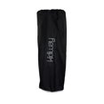 thumbnail image 4 of Kidiway Playard Click 'N Go - Printed Black, 4 of 4