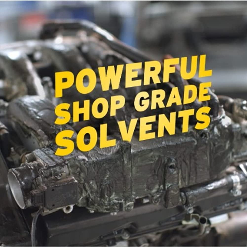 Liquid Liquid ‎– Liquid Liquid Red Z® Spill Control Shaker Top | Safetec