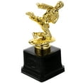 thumbnail image 3 of Competition Trophy Martial Move Trophy Model Party Trophy Cup Ceremony Competition Trophy, 3 of 9
