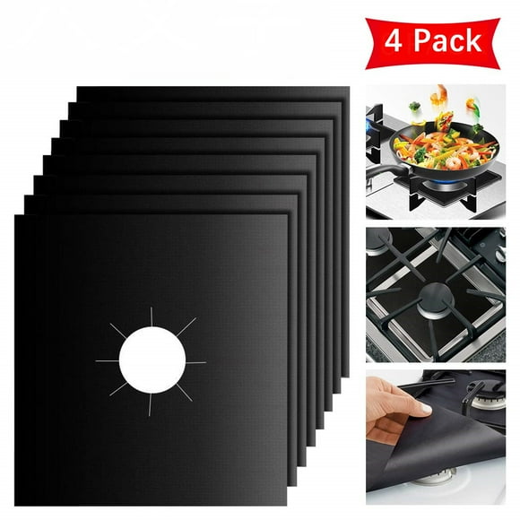 Whirlpool Gas Stove Covers