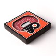 thumbnail image 4 of YouTheFan NHL Philadelphia Flyers 3D StadiumView Magnets - Wells Fargo Center, 4 of 4