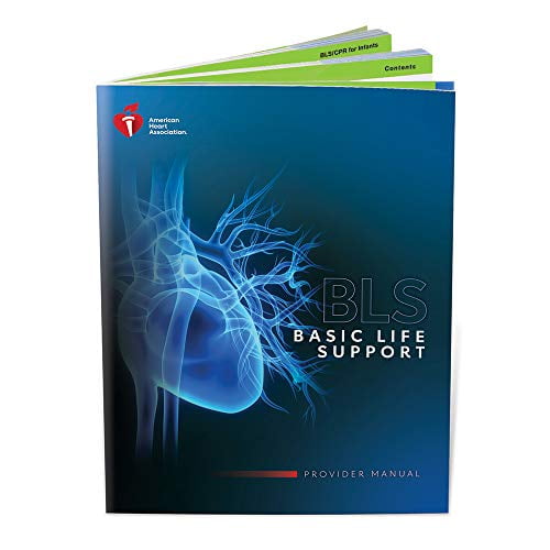 【裁断済み】AHA ACLS 2020 Pre-Owned 2020 ACLS Provider Manual (Paperback) 1616697725