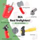 thumbnail image 5 of Vogacara 1 Juego de juguetes de bombero para el hogar, equipo de bomberos divertido y creativo exquisito, accesorios de juego de rol para fiesta Juegos de imaginación, 5 of 6