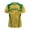 Red, variant on 2026 New USA Soccer Jersey for Men, United States Jersey Soccer, Crew Neck Short Sleeve Football Tee, USA Flag Soccer Jersey Sport Top for Adult(White, 2XL)