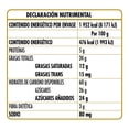 thumbnail image 3 of Surtido de galletas Marián clásico 410 g, 3 of 4