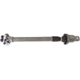 thumbnail image 5 of Steering Shaft Compatible with 1978-1983 Chevrolet Malibu 1978-1988 Pontiac Grand Prix 6Cyl 8Cyl 3.3L 5.0L 3.8L 4.3L 5.7L 4.4L 2.8L 4.1L 4.9L, 5 of 5