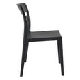 thumbnail image 6 of Siesta Moon Patio Dining Chair - Set of 2, 6 of 11