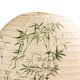 thumbnail image 5 of Linterna de papel china redonda, linterna colgante decorativa, decoración de año Nuevo Chino, adorno colgante para Festival de Primavera Estilo C, 5 of 6