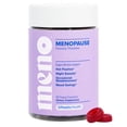 thumbnail image 1 of Suplementos de gomitas Positive MENO para la menopausia, 30 porciones, 1 of 8