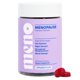 thumbnail image 1 of Suplementos de gomitas Positive MENO para la menopausia, 30 porciones, 1 of 8