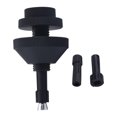 thumbnail image 1 of Corrector de Embrague de Coche Universal Resistencia Al Calor Rango Antideslizante 12,4 - 21 Mm Sunnimix corrector del agujero del embrague, 1 of 7