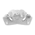thumbnail image 7 of Detroit Axle - Front Right Brake Caliper for 2003 2004 2005 Mazda 6 Disc Brake Caliper w/Bracket Replacement Passenger Side Assembly, 7 of 7