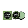 thumbnail image 1 of Gel calmante para tatuajes, reparador calmante, piel dañada, desvanecimiento lento, 50 g, 1 of 9