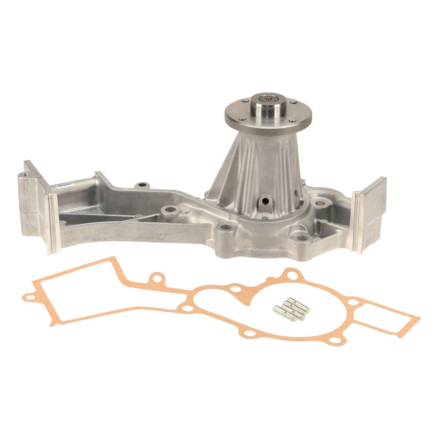 AISIN OE Replacement 100 New Water Pump
