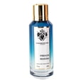 thumbnail image 2 of Mancera French Riviera by Mancera, 2 oz EDP Spray for Unisex, 2 of 5