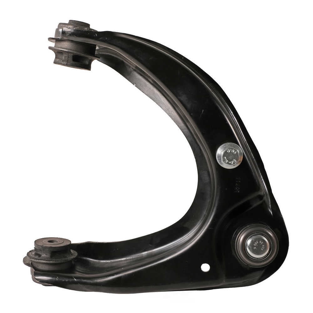 QuickSteer X620635 Suspension Control Arm and Ball Joint Assembly