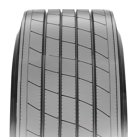 BlackHawk BTL67 FST 295/75R22.5 144/141M G Commercial Tire Sansujyuku sansujyuku.com