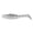 Mullet, variant on Tidal Mullet Paddletail