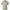 Gray, variant on Joau Mens Golf Shirt Short Sleeve Moisture Wicking Golf Shirt Casual Solid Performance T-Shirts Collared Athletic Tennis Shirt