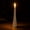 2pc, variant on Halloween Ghost Flameless Taper LED Candle Warm Flame Ghost Face Candle Light For Indoor Dining Table Fireplace Mantel Window Sill Gothic Fall Festival Home Decorations