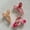 03, variant on Bows Claw Clips for Women 5.1 Inch Claw Clips for Thick Hair Bows for Women Large Claw Clips Pink Bows Clips Hair Ribbon Claw Clips