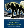 thumbnail image 1 of Pre-Owned The Hound of the Baskervilles (Paperback) 0141329394 9780141329390, 1 of 2
