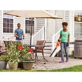 thumbnail image 2 of 20V MAX* Cordless Sweeper, 2 of 6