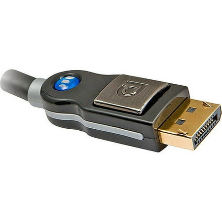 Digital Life DL DSPT AS-8 Audio/Video Cable