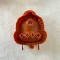 thumbnail image 3 of NARABB Hot Sale Home Kitchen Hand Pie Mould Pie DIY Mould Baking Tools Kitchen Gadgets Home Gadgets, 3 of 5