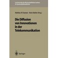 thumbnail image 2 of Die Diffusion Von Innovationen in Der Telekommunikation, 2 of 2