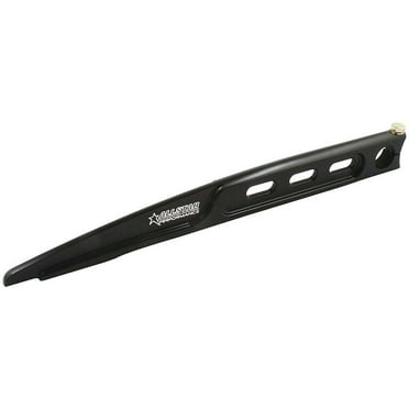 Allstar Performance Torsion Arm RF Black