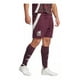 thumbnail image 2 of Shorts De Local Selección Nacional De México 24 Iz3195 Adida, 2 of 8