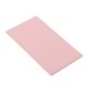 thumbnail image 2 of Almohadilla térmica de silicona para GPU y CPU, 15 W/MK, almohadilla de grasa aislante de 95 x 50 mm, resistente al calor 15 mm, 2 of 3
