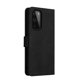 thumbnail image 3 of For OnePlus 9 Pro Skin Feel Leather Case, 3 of 5