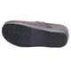 thumbnail image 3 of Zuecos Profesionales para Mujer Dansko Marrón Talla 6.5-7 US, 3 of 7