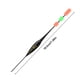 thumbnail image 2 of Flotador de pesca inteligente aparejos de pesca eléctricos de alta sensibilidad flotador de pesca nocturno, 2 of 8