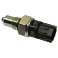 thumbnail image 2 of Back-Up Light Switch, 2 of 4