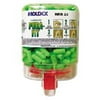 Moldex 507-6844 Pura-Fit Plugstation Dispenser Pack - Green