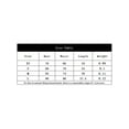 thumbnail image 7 of Caoirhny Women Vest Tops, Sleeveless V Neck Floral Print Retro Irregular Hem Casual Party Street Fall Spring Summer Sling Vest, 7 of 7