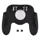 thumbnail image 1 of Y Controlador De Juegos Para Teléfono Móvil Palanca De, 1 of 8