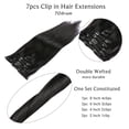 thumbnail image 2 of SPA REDI - Gel exfoliante de piedra pómez de rosa sensual exfoliante hidratante y nutritivo infundido con aminoácidos de ácido hialurónico pantenol y extracto de consuelda para una piel suave y brilla, 2 of 5