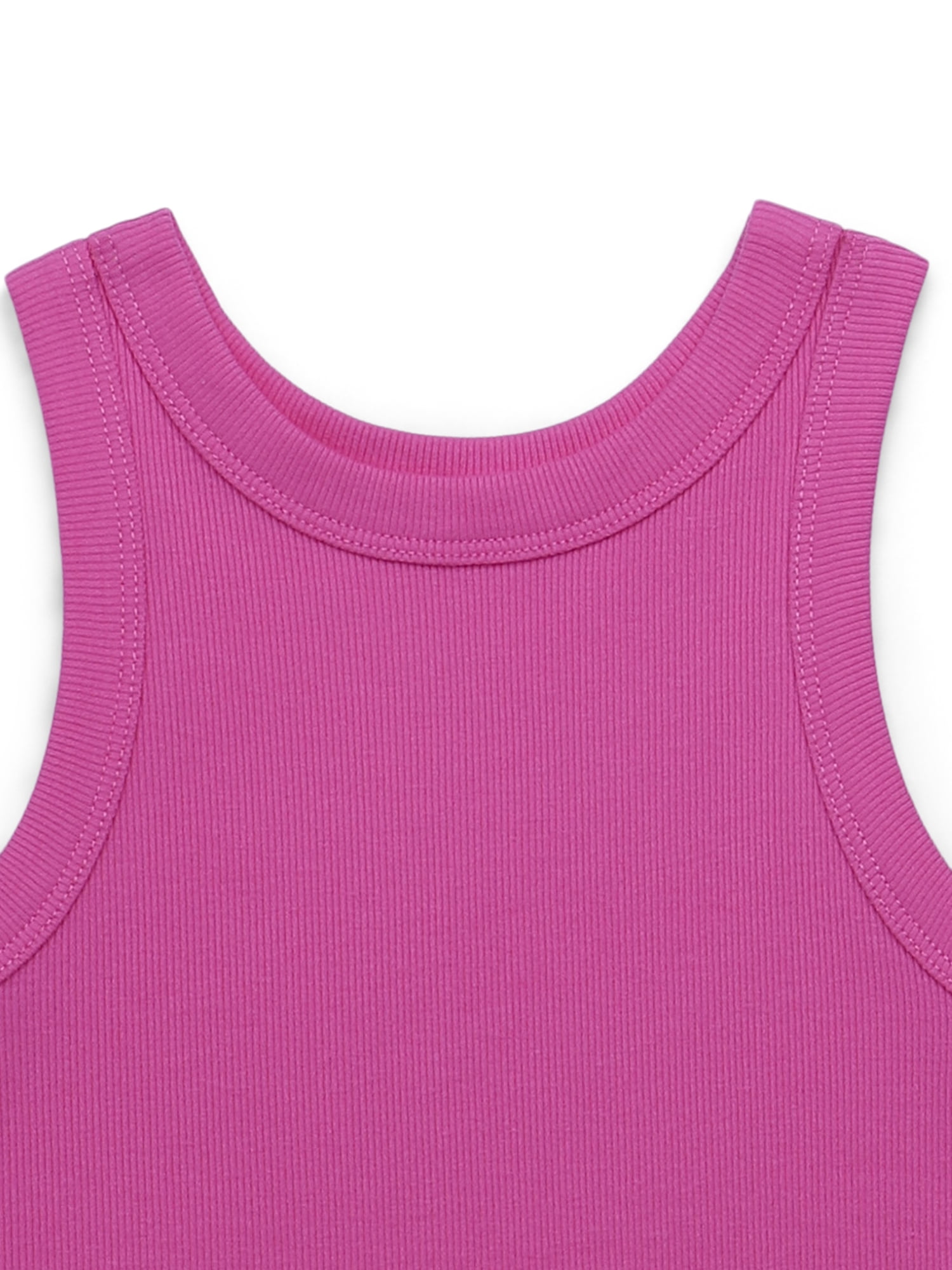 トップス greatland chad tank top greatland chad tank top
