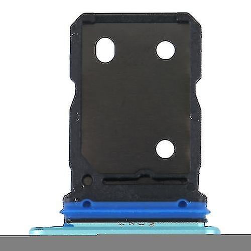 For Vivo X80 Sim Card Tray + Sim Card Tray
