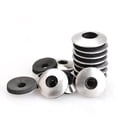 thumbnail image 4 of Arandelas de Sellado con Junta de Neopreno EPDM para Tornillos Autoperforantes (M4.8*14mm (50 uds), 4 of 4