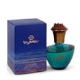 thumbnail image 2 of Perfume Byblos by Byblos Eau De Parfum para mujer, 100 ml, 2 of 2