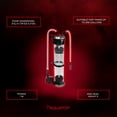 thumbnail image 4 of Aquatop Media Reactor MR-30 with Pump, 4 of 5